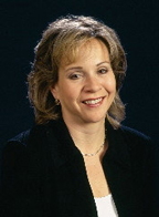 Jill Kenney