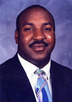 Von Sheppard