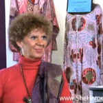 Cleo Robinson