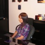Stefy1