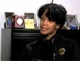 Episode 4: Stefy Interviews Chief Tracie Keesee