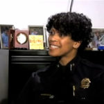 SheHeroes Episode 4: Chief Tracie Keesee