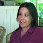 SheHeroes Episode 6: Adrienne Rivera