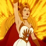 she_ra_princess_power