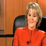 SheHeroes Episode 7: Larissa Herda