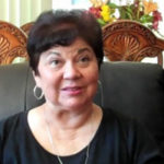 SheHeroes Episode 8: Polly Baca