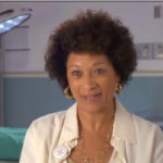 SheHeroes Episode 9: Dr. Verna Gibbs