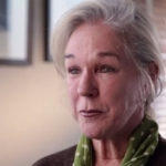 SheHeroes Episode 10: Susie Tompkins Buell