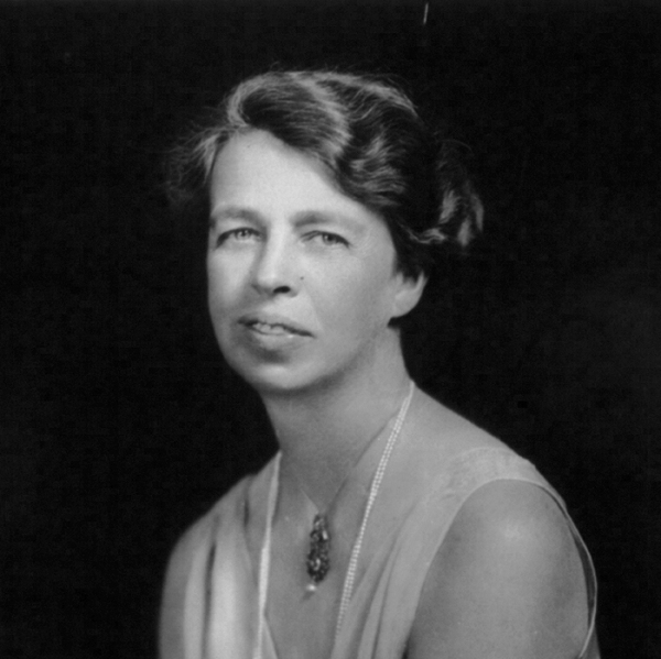 1- Eleanor_Roosevelt - LOC - cph.3b16000 copy