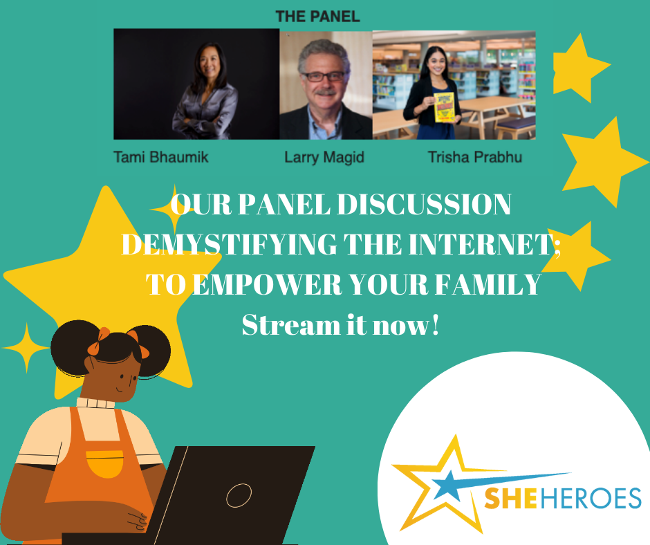 meet-your-shehero-internet-safety-panel-sheheroes